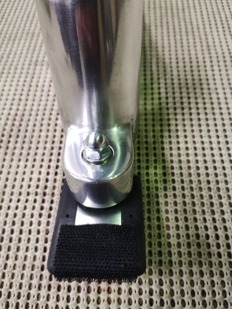 埼玉精機 U-TOOLS  チップサンダー U-71