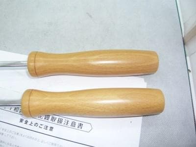 最新現行モデル未使用　タキイ　和裁こて　和裁コテ　ランプ付き　最新こて2本付き