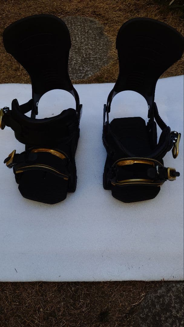 drake reload GT 25-26モデル　MLサイズ