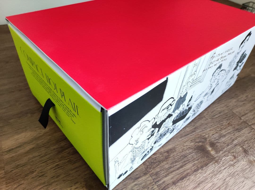 キッチン家電 BRUNO BOE021-WH