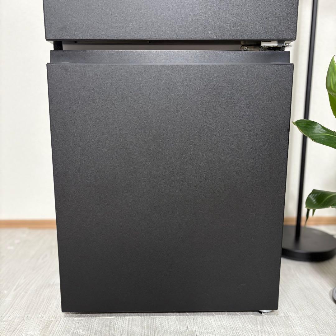 2024年 冷蔵庫 一人暮らし 単身用 小型 3ヶ月保証 送料無料 パナソニック