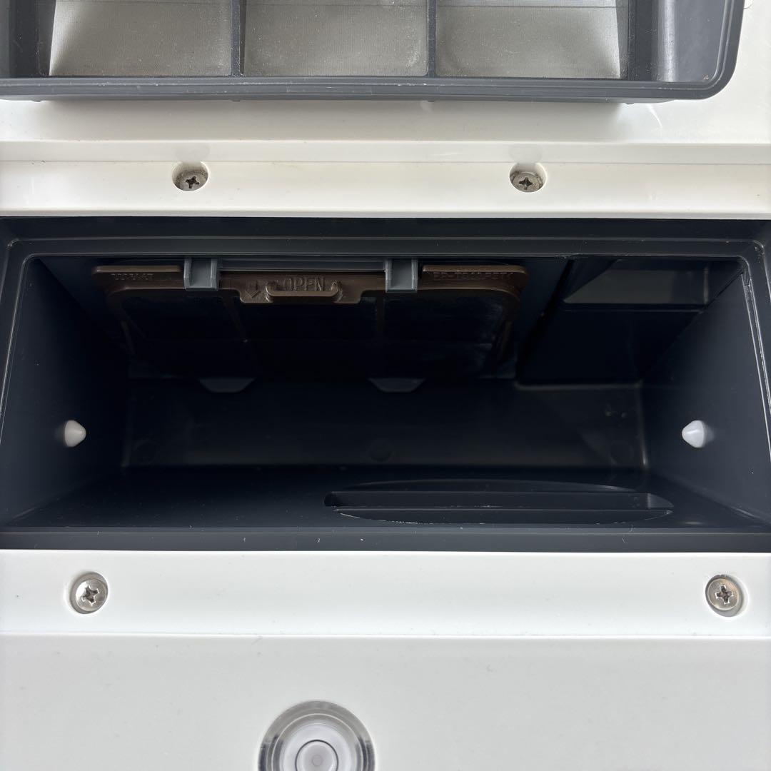 2021年製 パナソニック ドラム式洗濯乾燥機 NA-VX300BL 10kg