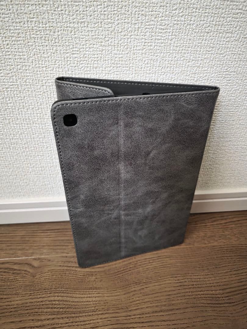 Galaxy Tab S6 Lite タブレット 64GB SM-P620