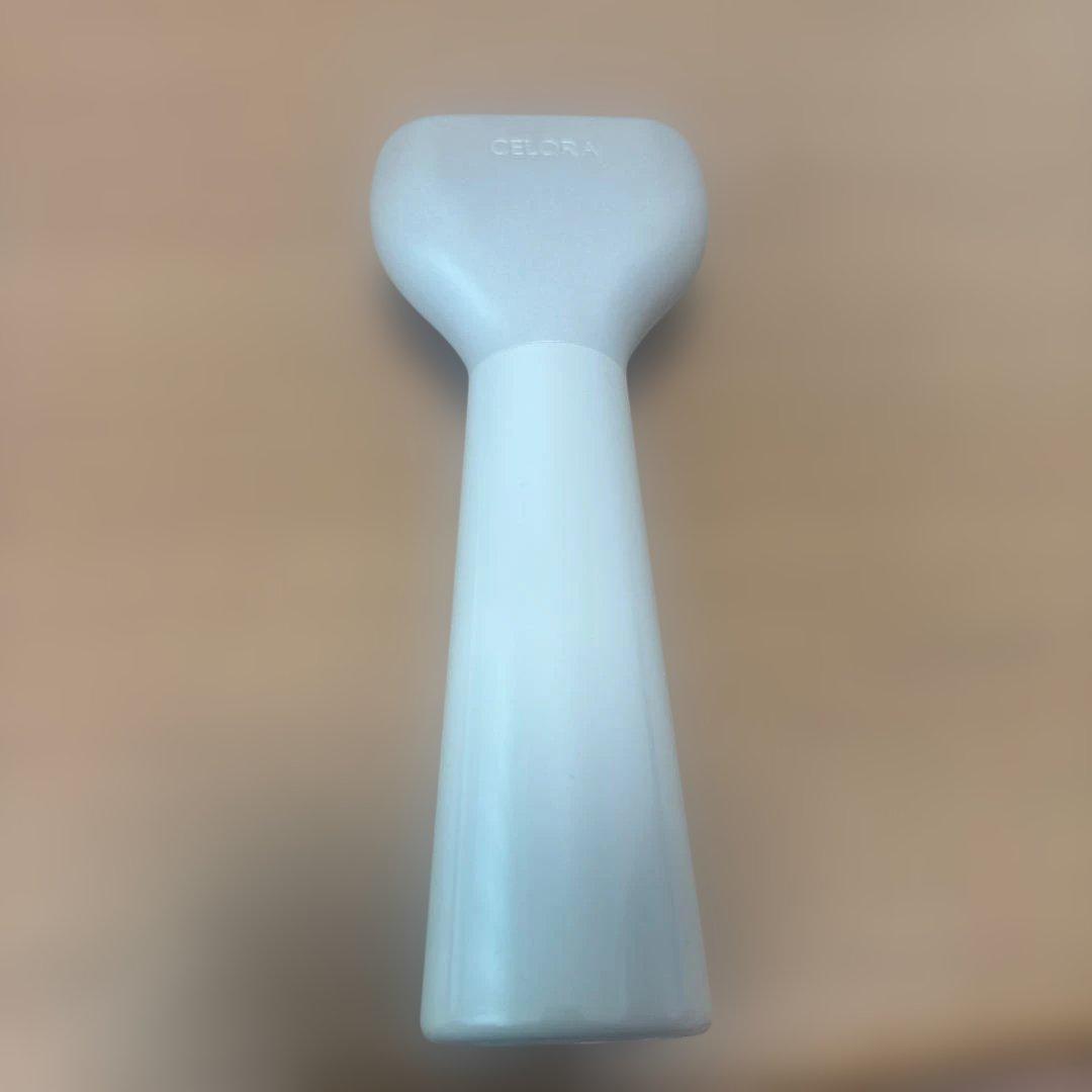 ke-co セロラバイ ペンタショット