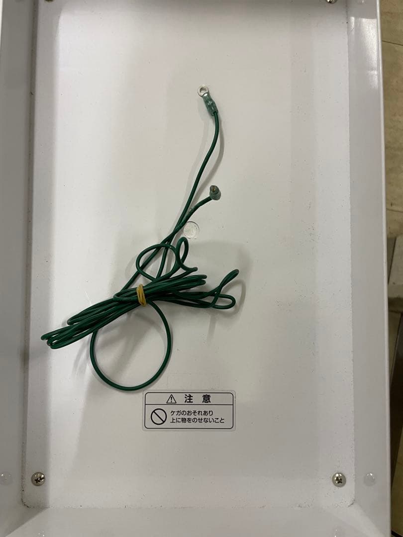 BOSS 全自動CANウォーマー PCW-36 缶ウォーマー ホットドリンク