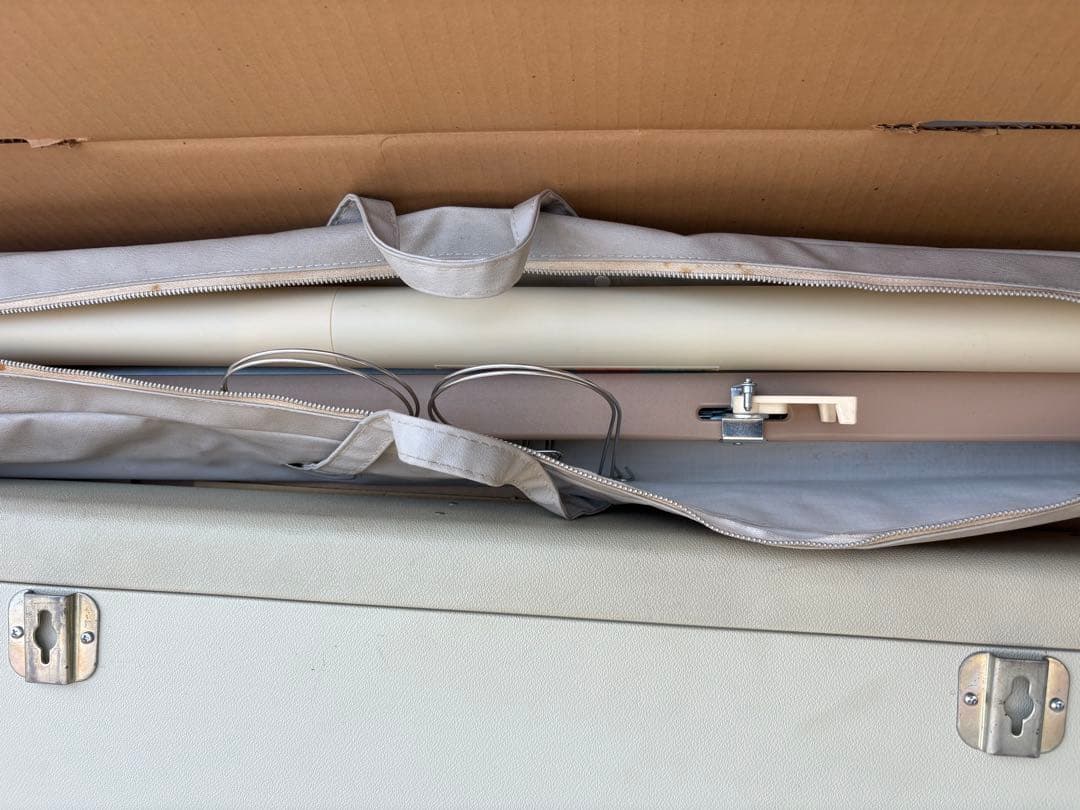 大幅値下げ‼️ブラザー編機 パリエ3 KH-831 レア