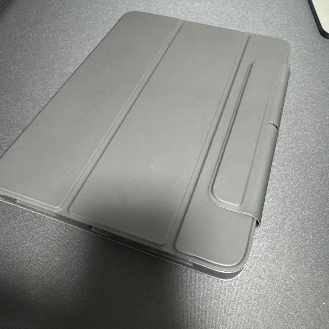 【Touch ID不良】iPad Air 第5世代 64GB スペースグレー