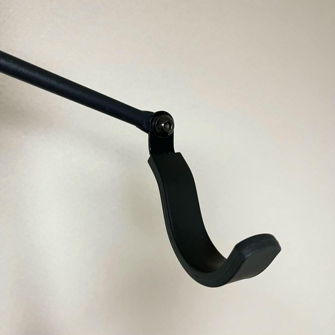 送料込/ミノウラMINOURA バイクタワー10 バイクスタンド天井突っ張り式