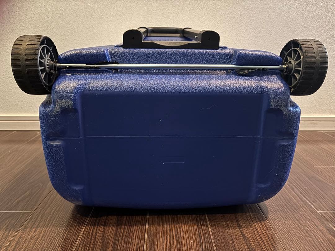 愛帽　頭皮冷却　アイスジャパン　5時間分➕指先用ミトン