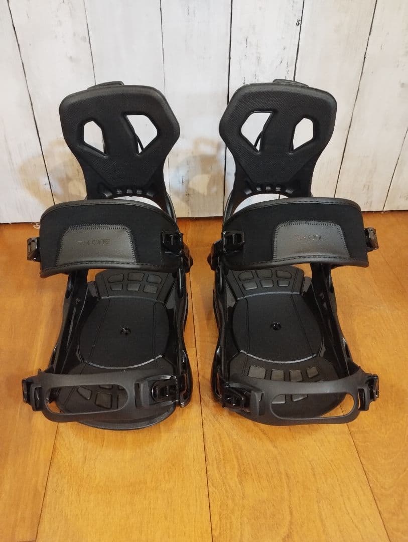 HEAD RX ONE Lサイズ ビンディング　バインディング