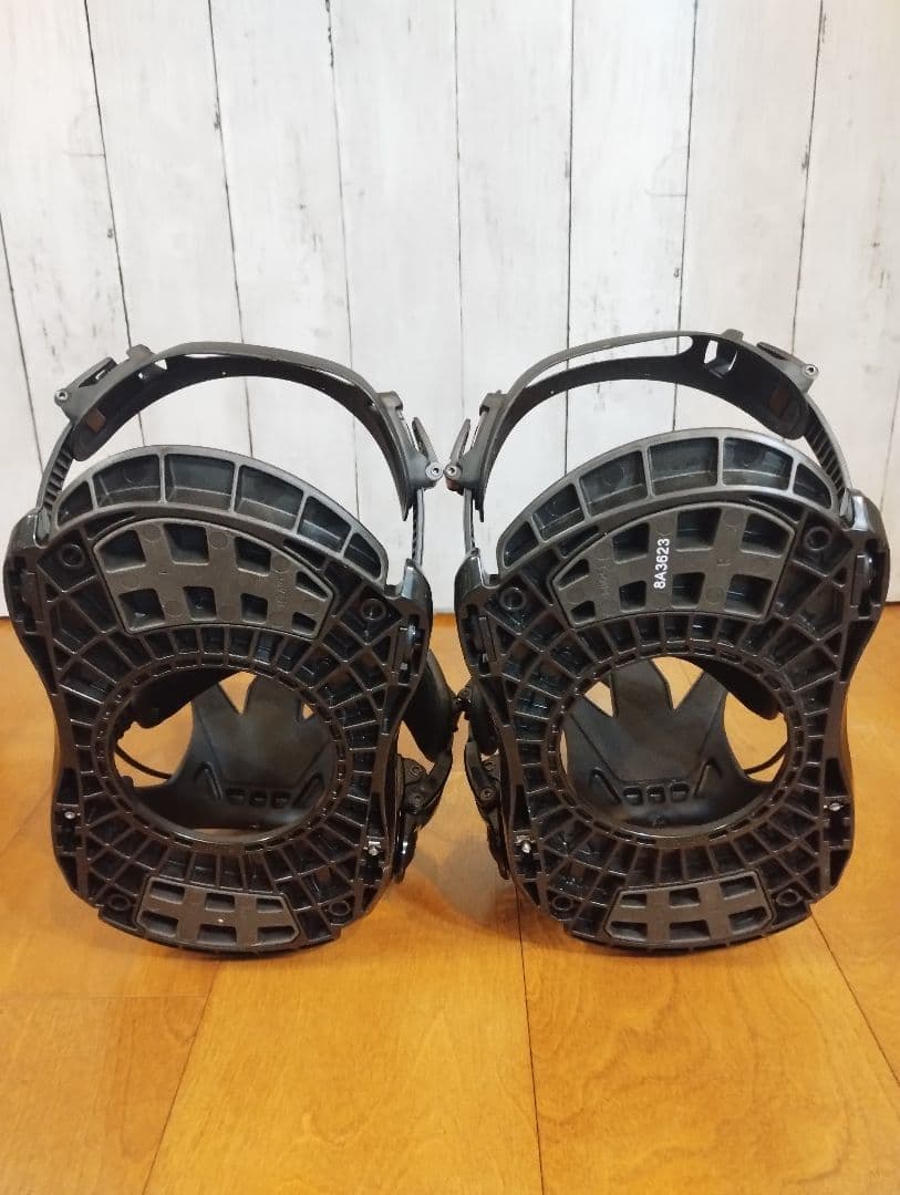 HEAD RX ONE Lサイズ ビンディング　バインディング