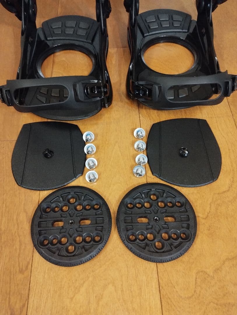 HEAD RX ONE Lサイズ ビンディング　バインディング