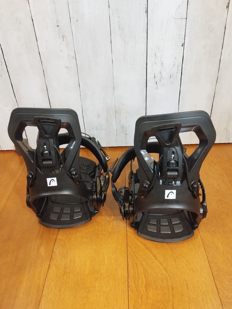 HEAD RX ONE Lサイズ ビンディング　バインディング