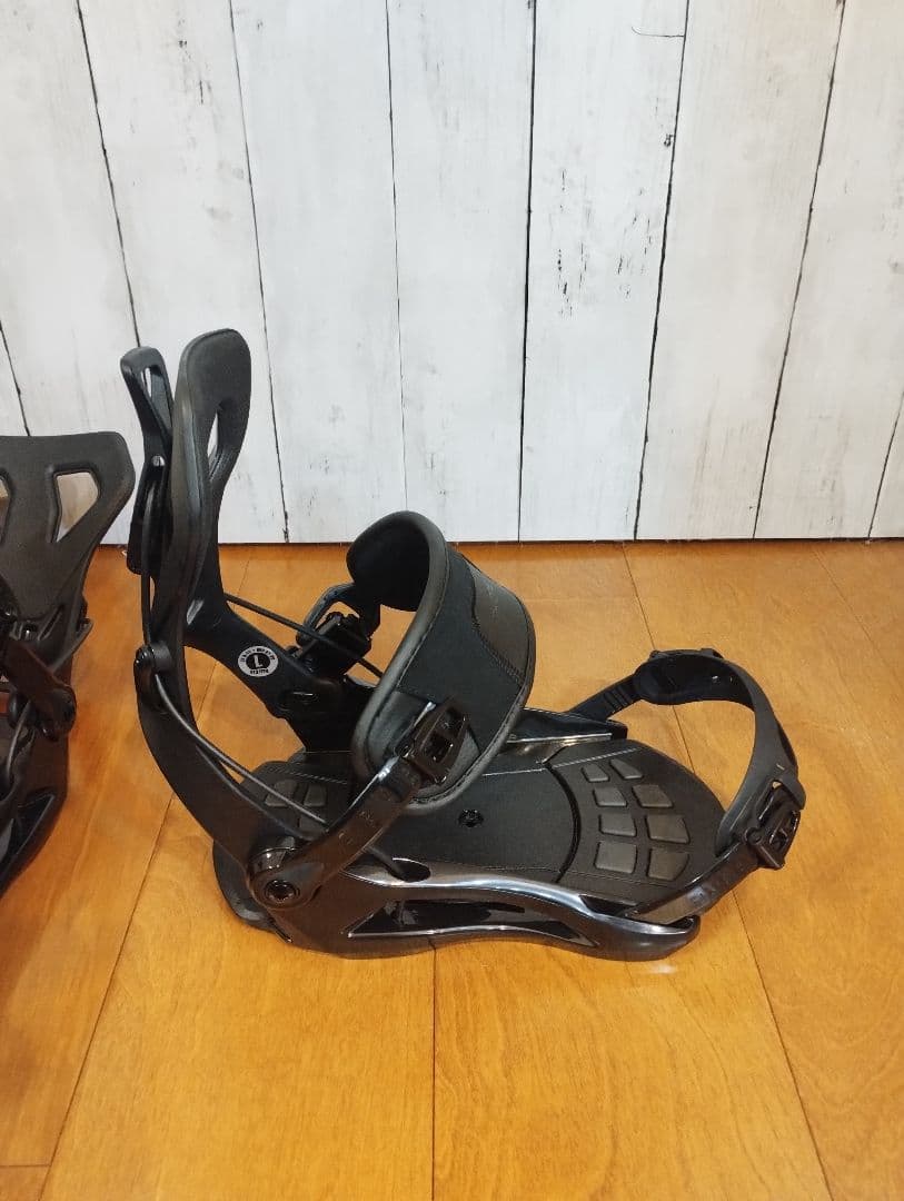 HEAD RX ONE Lサイズ ビンディング　バインディング