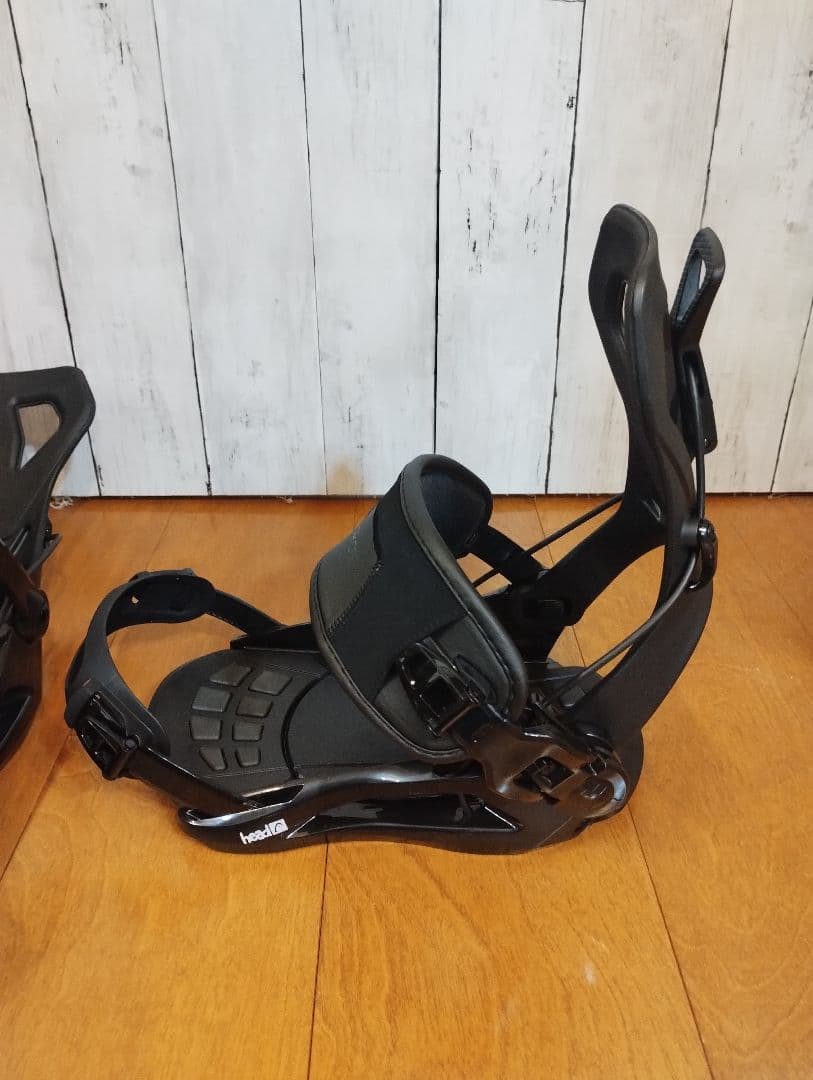 HEAD RX ONE Lサイズ ビンディング　バインディング