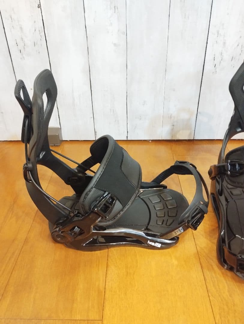 HEAD RX ONE Lサイズ ビンディング　バインディング