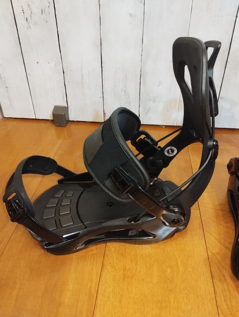 HEAD RX ONE Lサイズ ビンディング　バインディング