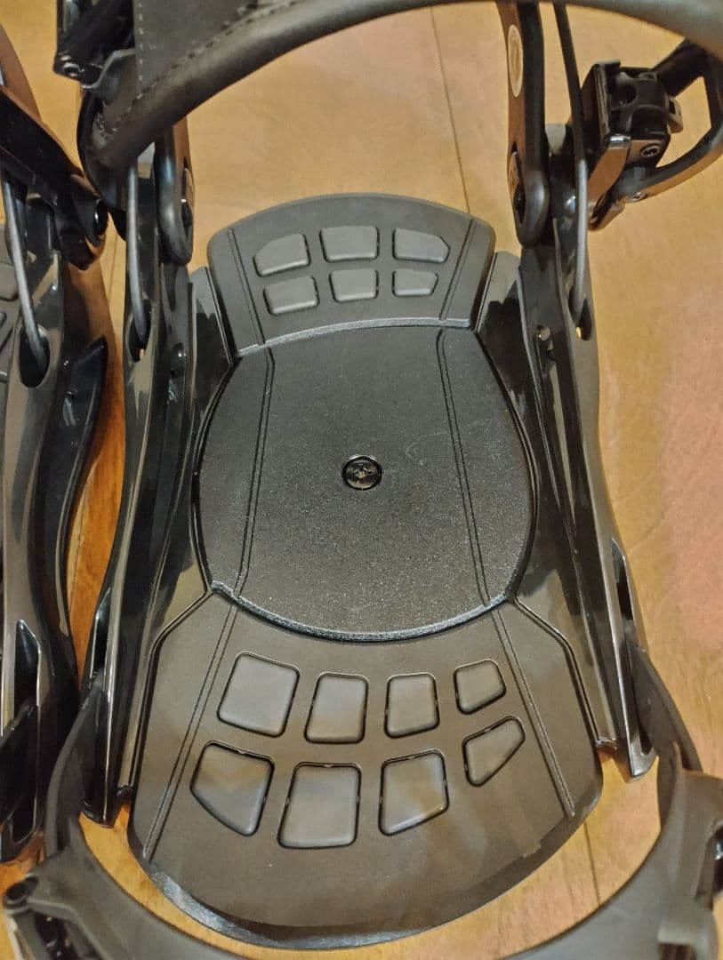 HEAD RX ONE Lサイズ ビンディング　バインディング