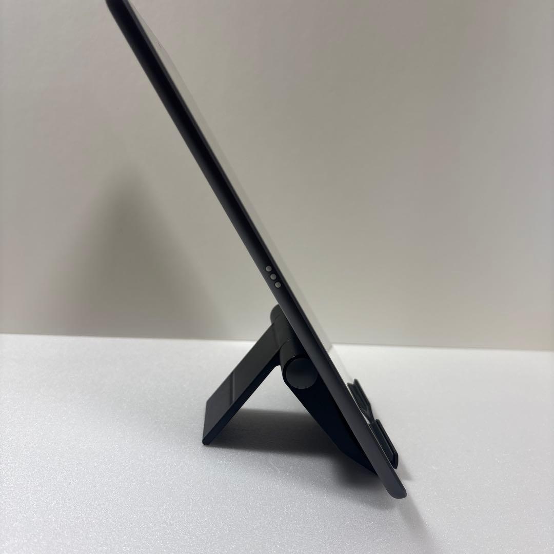 【美品】Apple iPad 第8世代 128GB + Apple Pencil