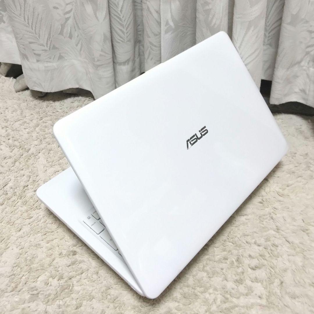 千１３ 超特価 カメラ Office ノートパソコン