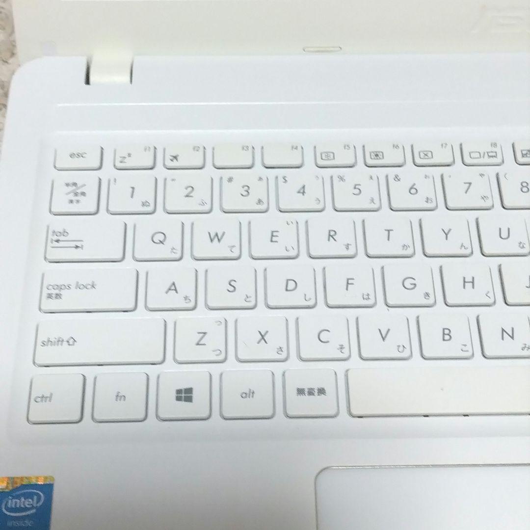 千１３ 超特価 カメラ Office ノートパソコン