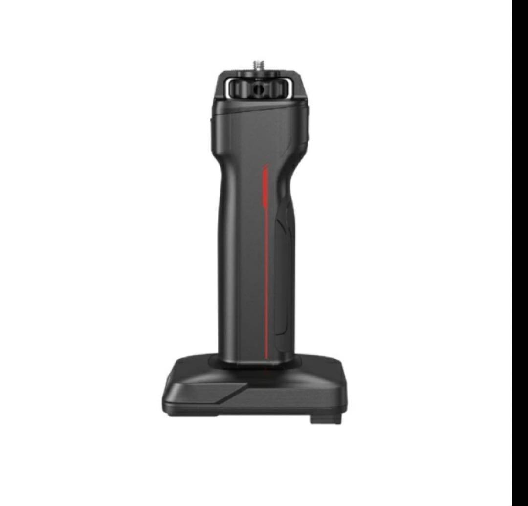 SmallRig カメラグリップ 190mm