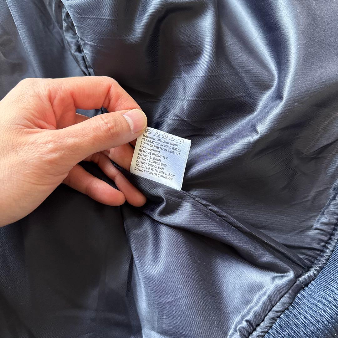 ジャケット・アウター Celine