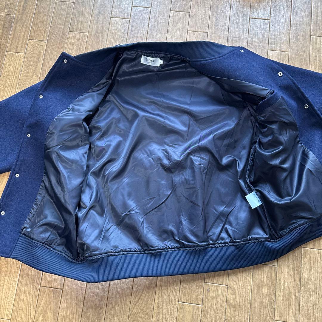 ジャケット・アウター Celine