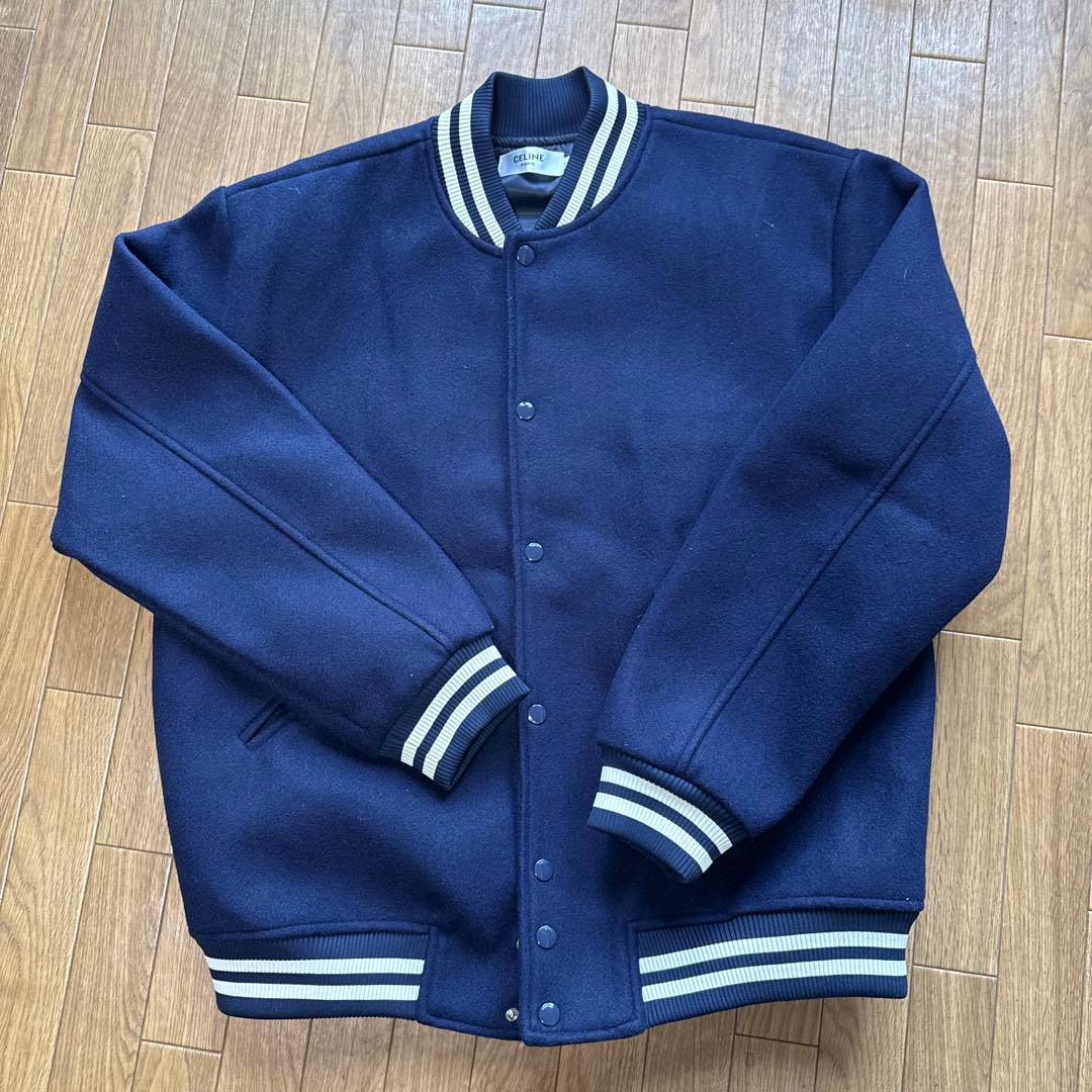 ジャケット・アウター Celine