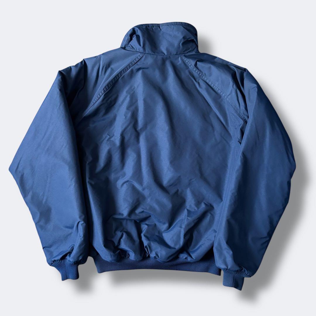 は*や様 美品 80s USA パタゴニア Patagonia シェルドシンチラ