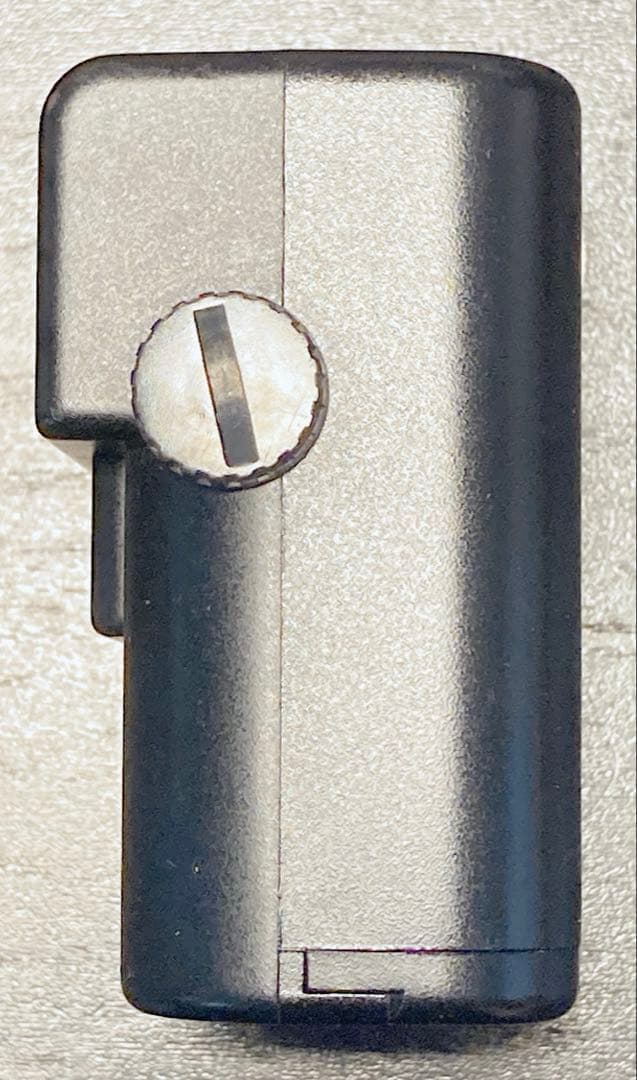 ꧁ 極美品！　OLYMPUS/オリンパス　XA2 ＋ A11 ꧂