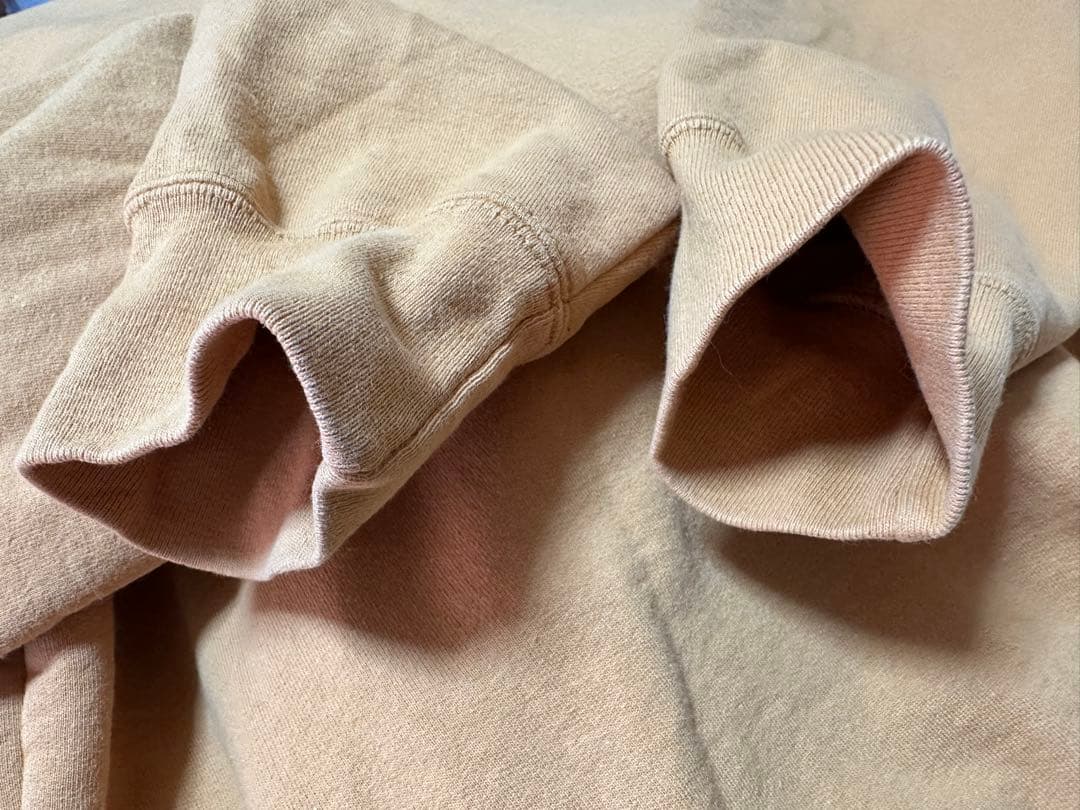 トップス Supreme Small Box Crewneck size:L