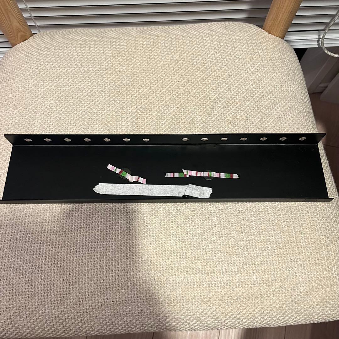 アイリスオーヤマ　2020年製　32型テレビ