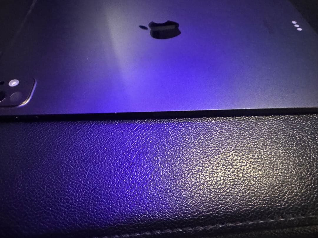 最終値下げiPadPro M411インチWi-Fi +Cellular