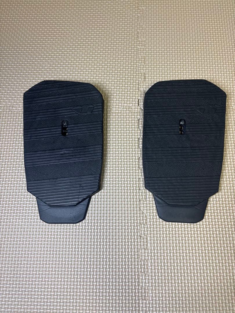 DRAKE / ドレイク RELOAD リロード