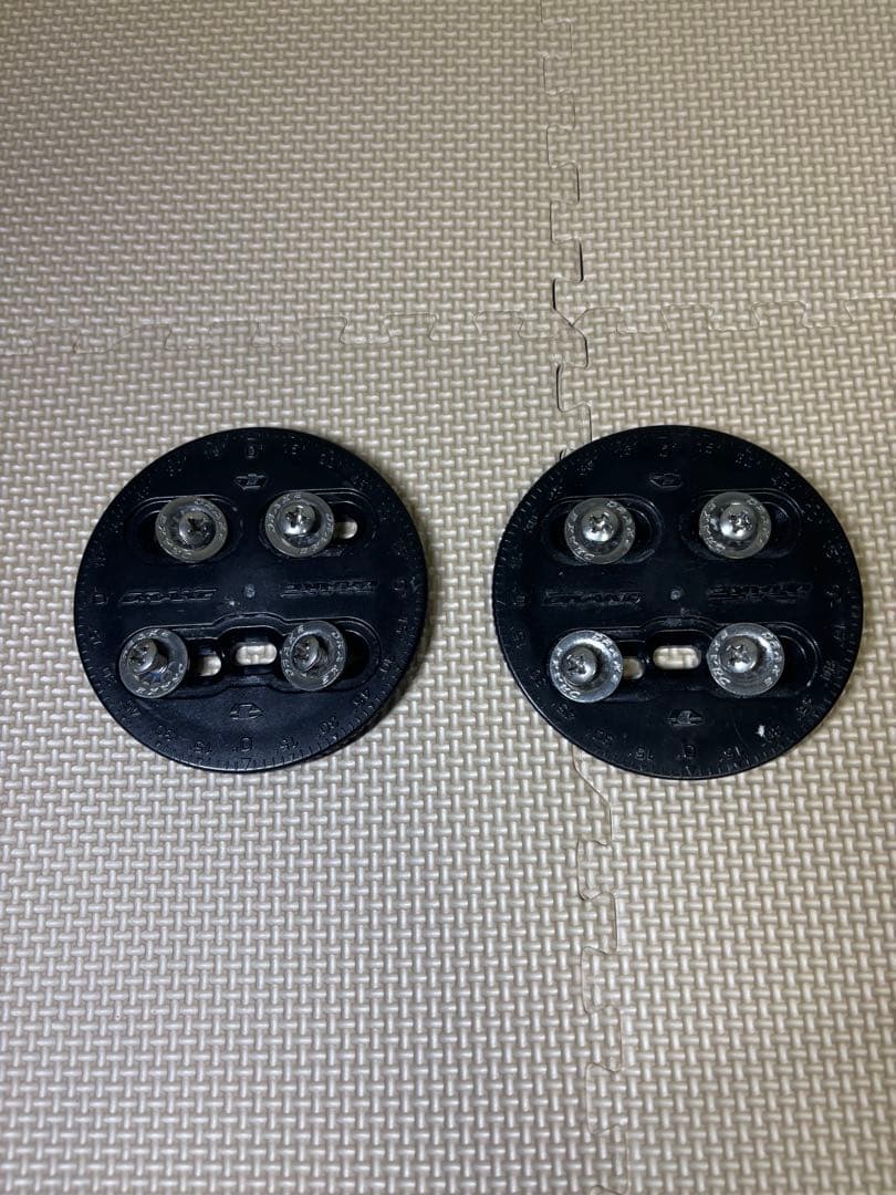 DRAKE / ドレイク RELOAD リロード