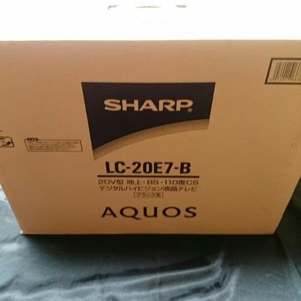 ✨美品✨テレビ