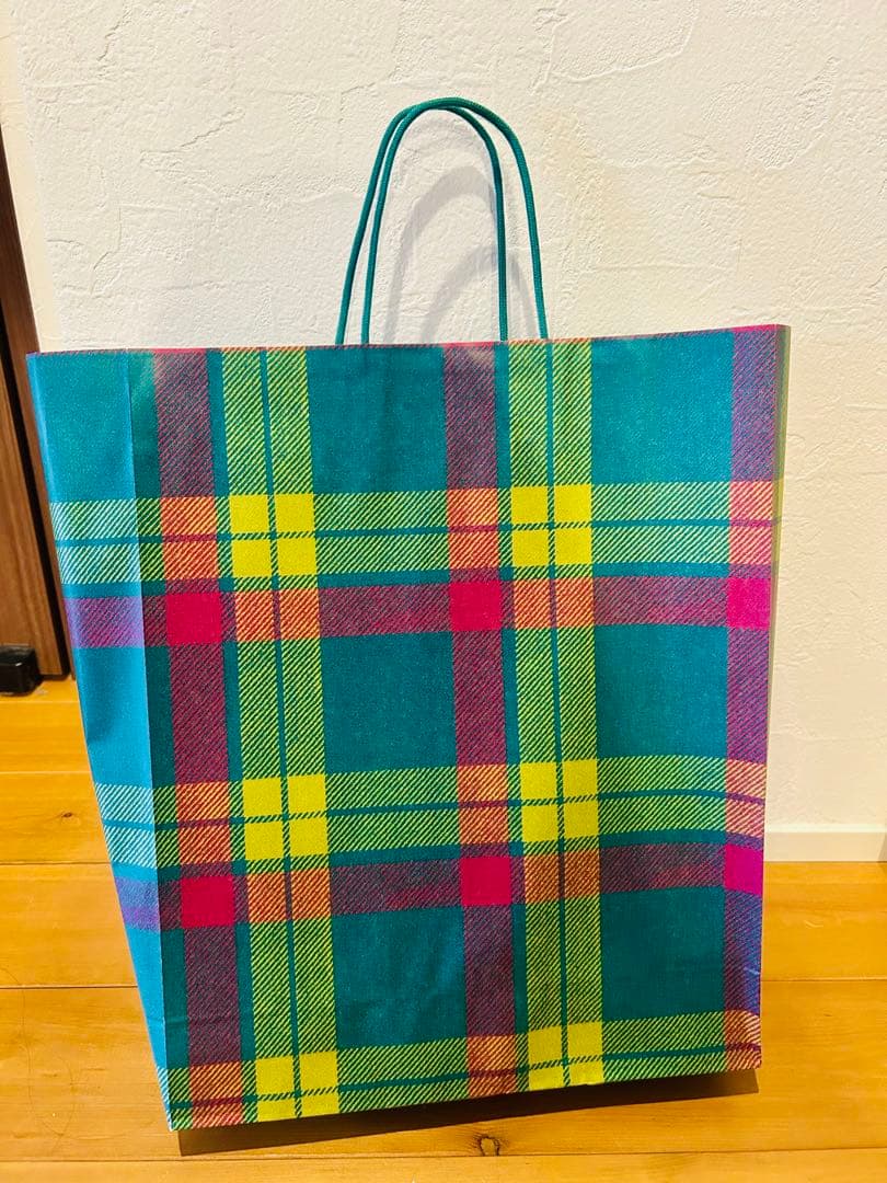 【新品未使用】フェイラー　ハイジフレンズフォレスト　ベビーカーポーチ