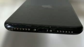 Apple iPhone SE(第2世代) 64GB ブラック