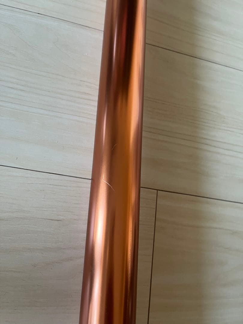 ダイソン Dyson V10 サイクロン式 コードレス掃除機