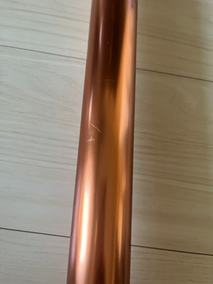 ダイソン Dyson V10 サイクロン式 コードレス掃除機