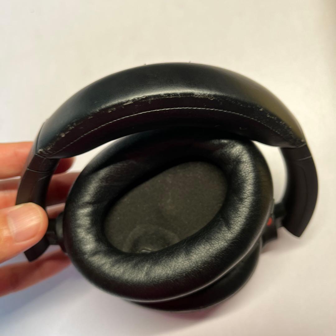 WH-1000XM4 ジャンク