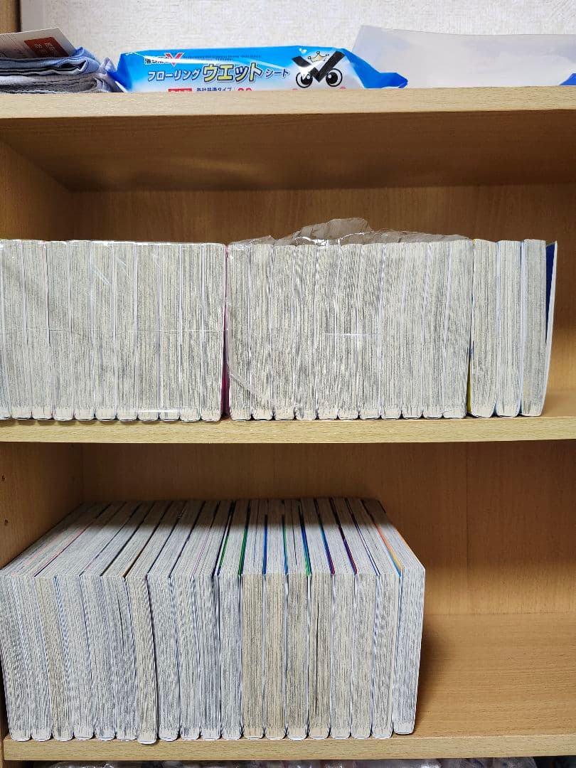 ブルーロック 全巻セット エピソード凪全巻セット