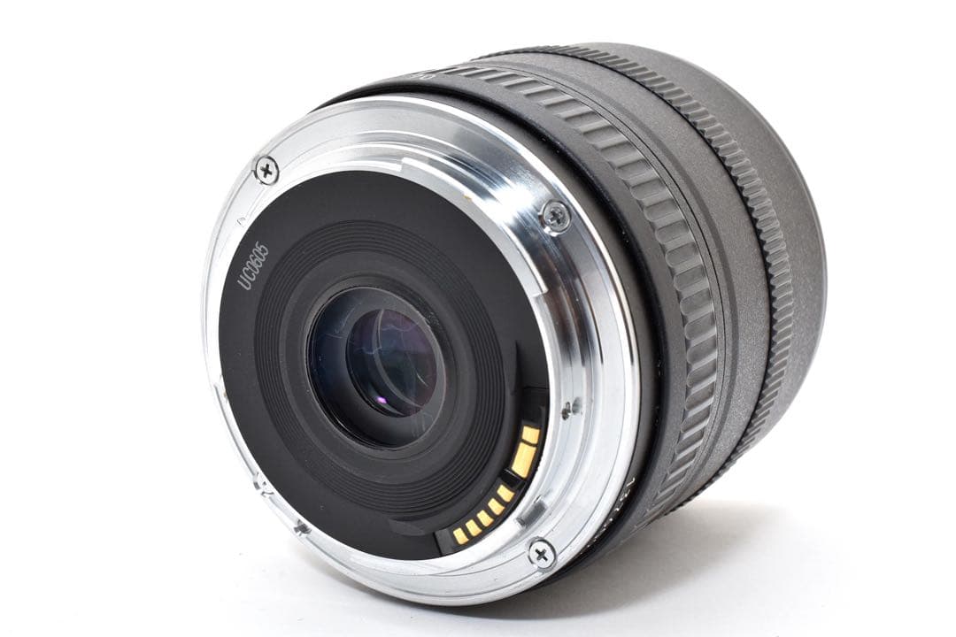 デジタルカメラ Canon EOS 7D / Canon EF 35-70mm F3.5-4.5