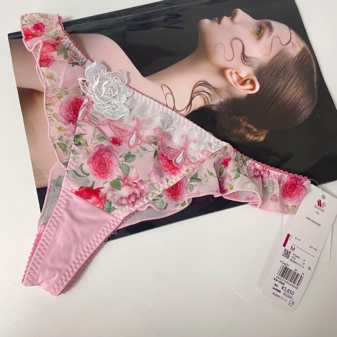 ワコール ルジェ ハッピーFitイギリスの宮殿 37gブラ&ソングセットE70