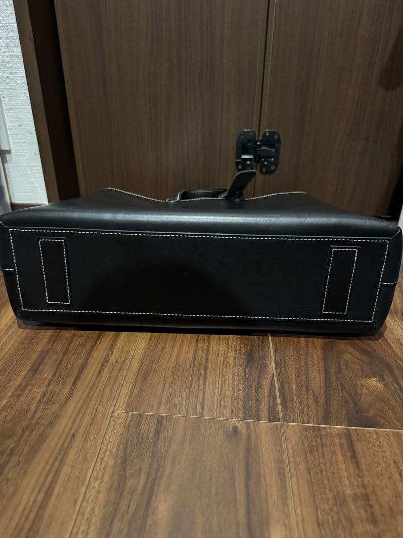 ☆新春割引中☆ 土屋鞄 【ディアリオ 2way トート バッグ】 ショルダー