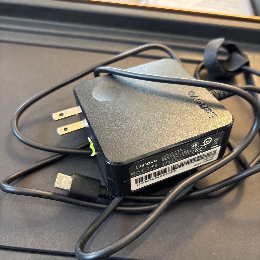 Windowsノート本体 HP Spectre x360 Convertible 13-ac0XX