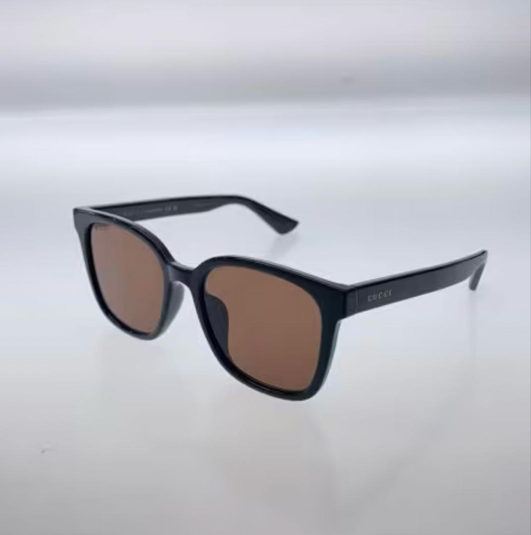 GUCCI サングラスGG1346SK-005 未使用