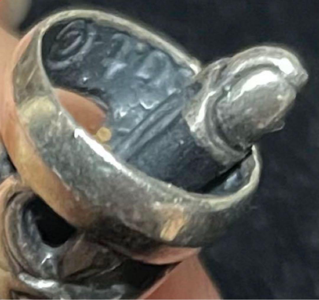 ロンワンズ 大ベル