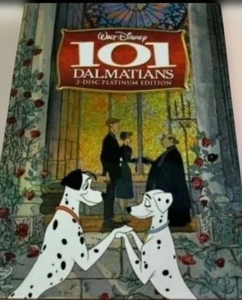 【あおるな】ディズニー・ピクサー DVDセット 9作品